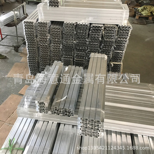 �D���Ͳ�6061/6063/6005/��1100���Ͳ�