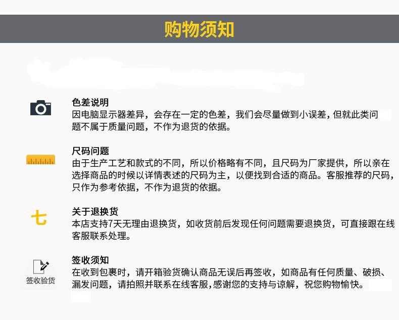 c8581eaa06f0ed4d581a3b10d01128