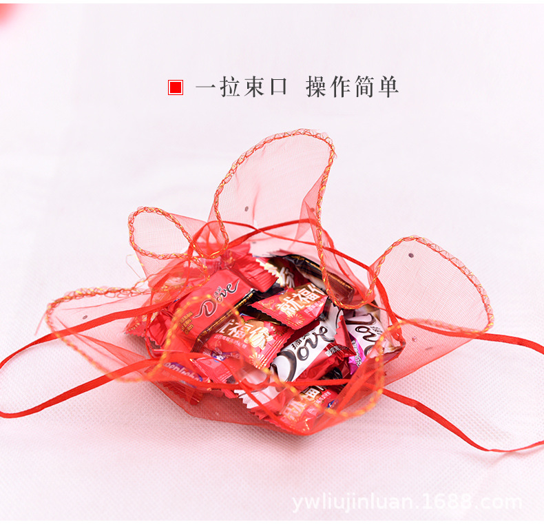 O1CN012M500VV0HhRfi7X_!!206380