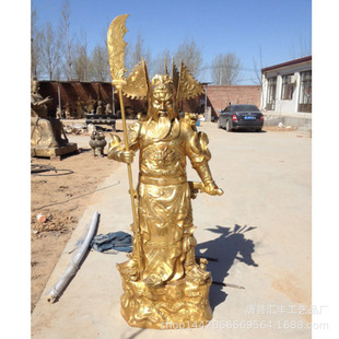 �P���~��S��|�P���~�����l|�P���~������|���~�P����