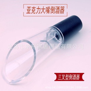 ��Ʒ����������t�ƹ������ѾƵ������Ѿ�������ưɾƾ߬F؛���l