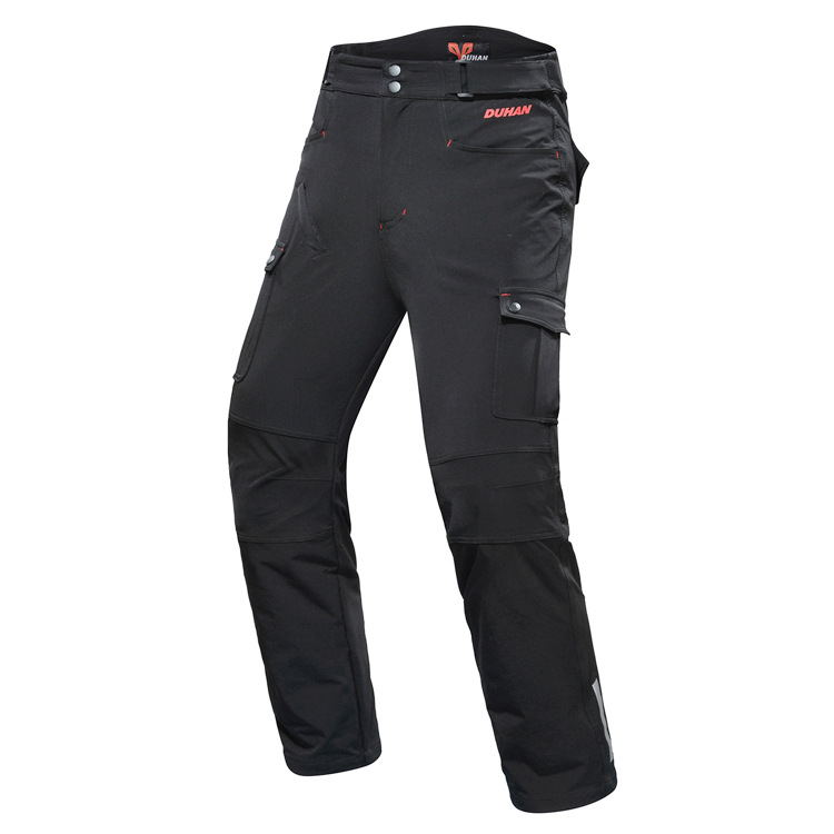 DUHANĦ�г����п��������Ħ�г����п��ˤ�ļ���DK-08