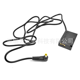 5.0x3.0mm LP-E17 DR-E18늳m춼CRebel T6s 760D