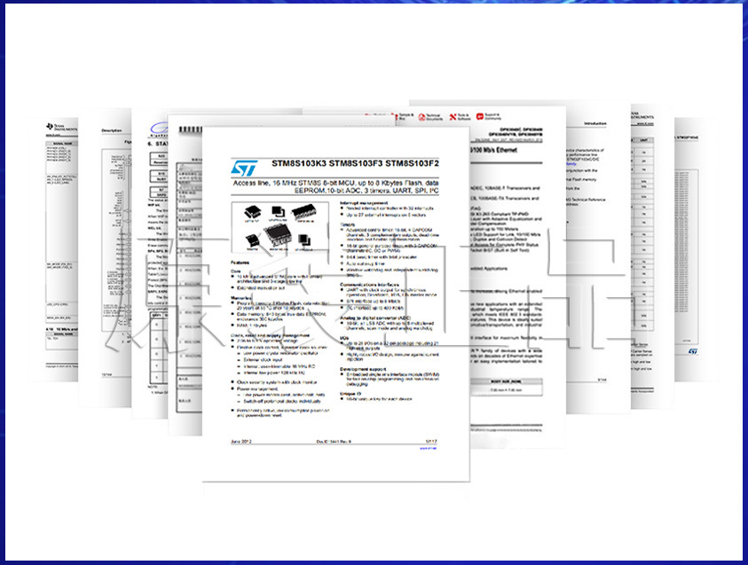 详情页模板总概图3原装正品