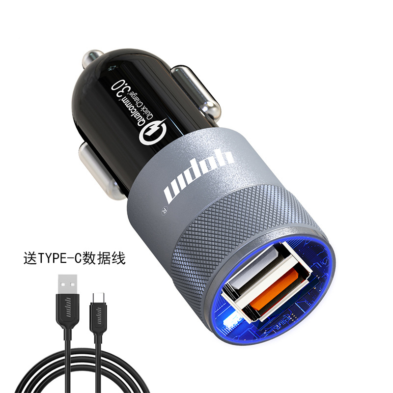 019F 고속 충전 에디션 + TYPE-C 와이어 세트 99190035