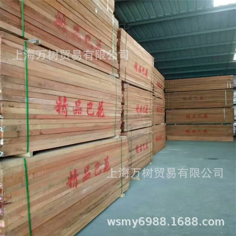 mmexport1574387773118.jpg