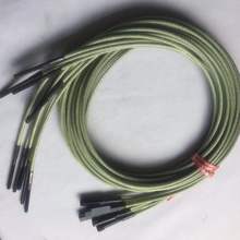 �S��ֱ�NGD50��ˮ���C����190�B�w䓽z�K�����^䓽z�K����