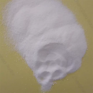 三聚磷酸钠STPP90%-94% 水处理化工品 厂家现货 出口对接