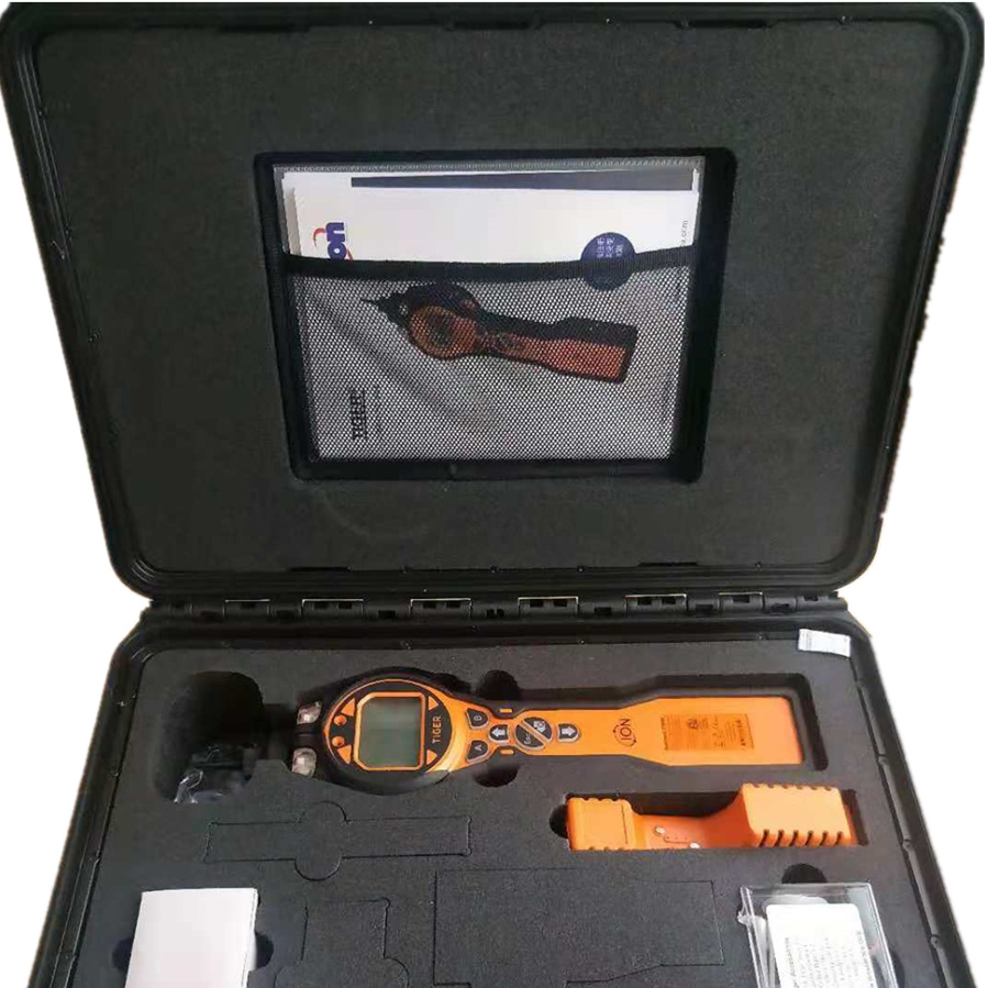 微信圖片_20181119150630_副本