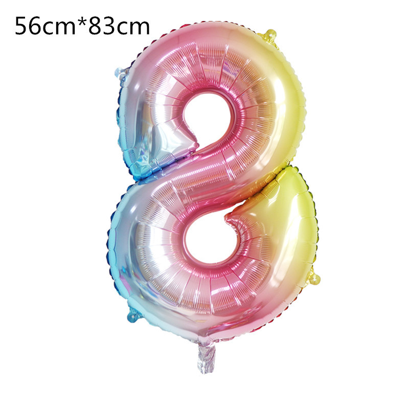 32寸老款数字渐变色8_副本2