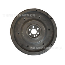 ���K���_ȫϵ���w݆�a�����_490���C����Ƥ��݆���w݆