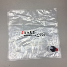 3Ltƺдr ͸Һw {ţ̹֭yb