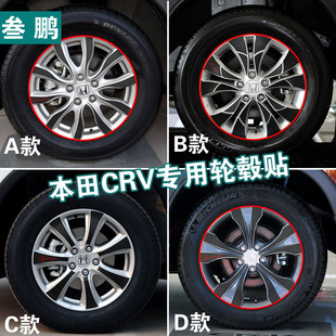 ���i����춖|�L����CRV݆ݞ�N�Ȧ�NĤ ���b����܇�N ̼�w�S�N��