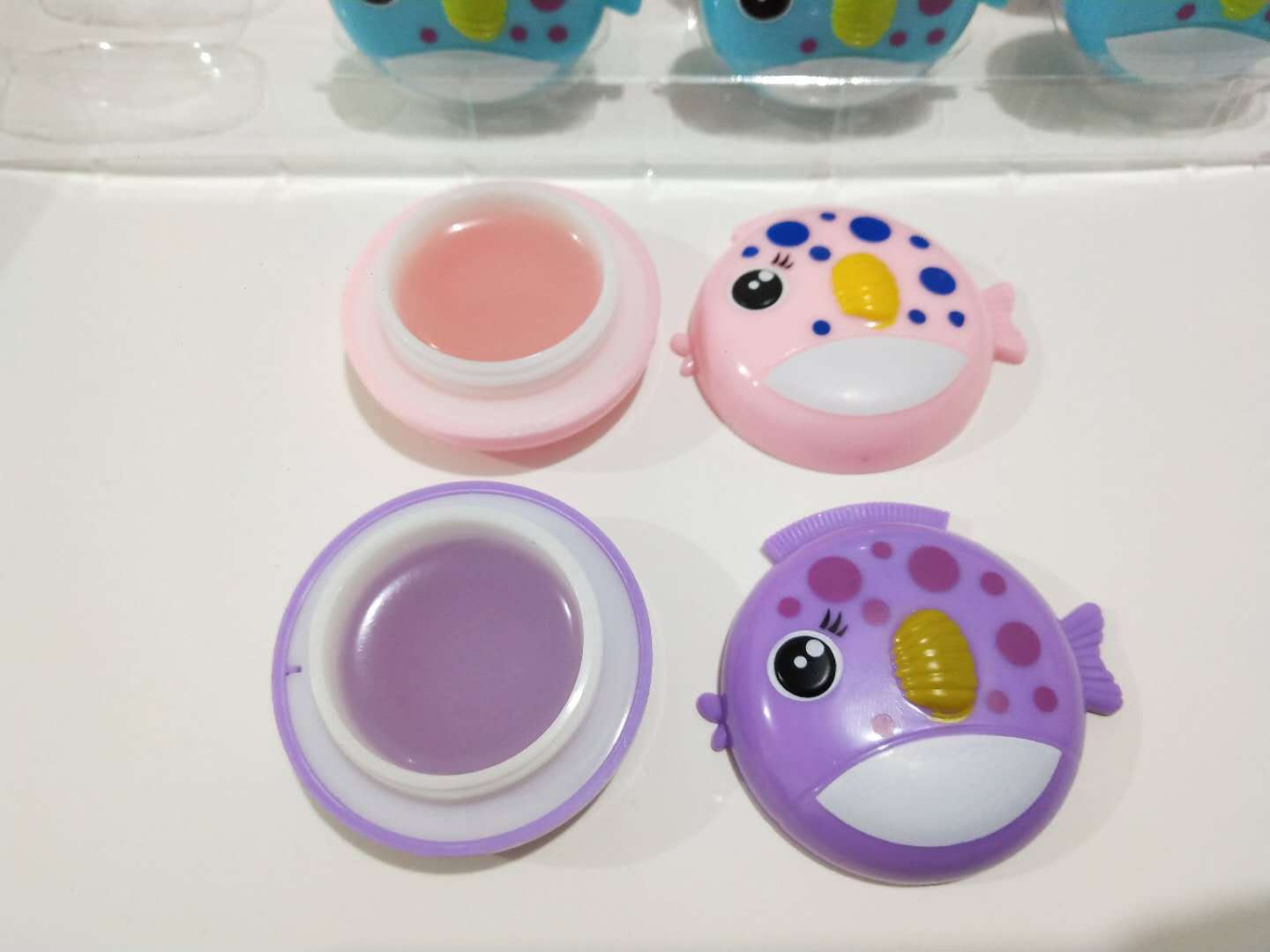 微信图片_20190530131127