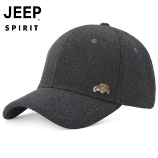 һ�����lJEEPSPIRIT������Ʒñ���а���ñ����ñOM18CD996CA0018