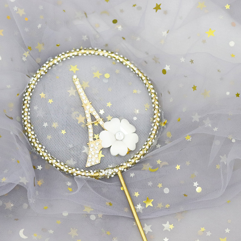 微信图片_20190823164019