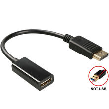 DP�DHDMI�D�Q��dp to hdmi����ҕ�l�D�Ӿ�displayport�DHDM�B�Ӿ�