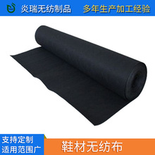 �S�ҹ��� ��]����͸��ᘴ�Ь�|�o����  ᘴ̲�����  Ь�ğo����