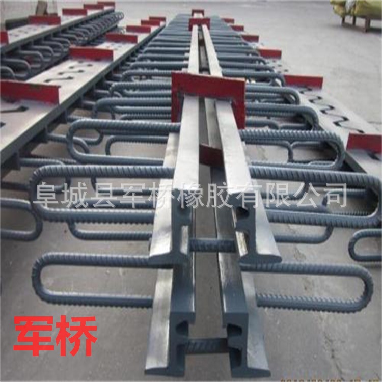 2345_image_file_copy_22_看圖王