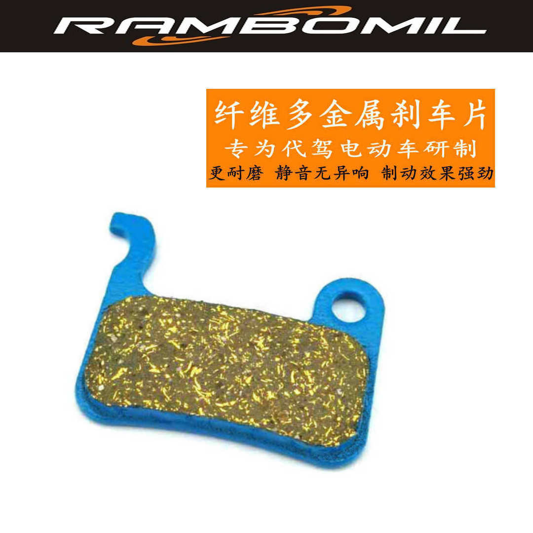 微信图片_20190709151349_副本_副本1_副本3