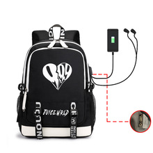 �羳juice wrld�p�米���W���������๦��USB��늶��C���L��X��