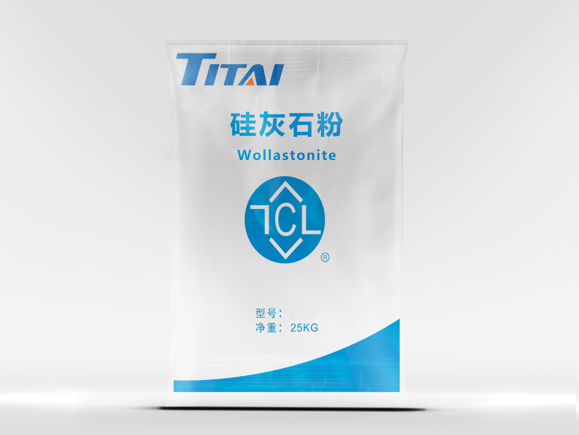 二氧化硅1250目硅微粉 产地货源现货 橡胶PVC管材塑料　免费拿样