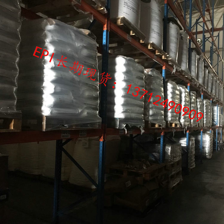 068541eb84b72047cc718ed87e4f20