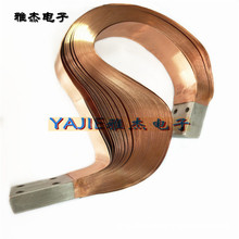 _P~ƤܛB ׃~ܛB ~ĸsa~늎