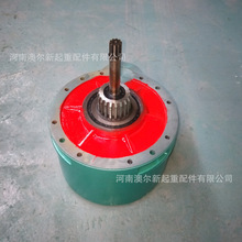 ���u���I��2t늄Ӻ��J׃���� ��܇݆�X݆׃�� ���J�����p�ٙC