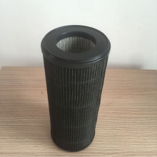 Դ�^���S�m���׼�܇�d�՚�������Vо��ȩ��ζ���F���^�V�W�Vо