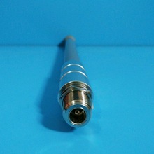 GPS 1575.42MHz 5dBiȫ쾀 GPS沣쾀