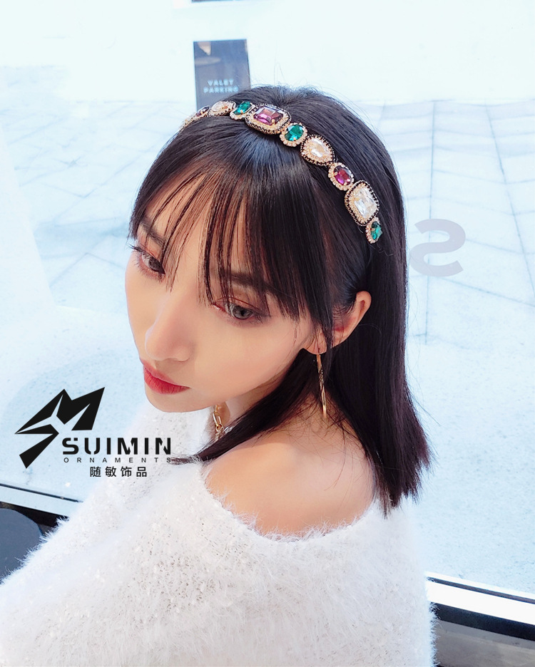 IMG_20190807_182622_242_副本_副本_