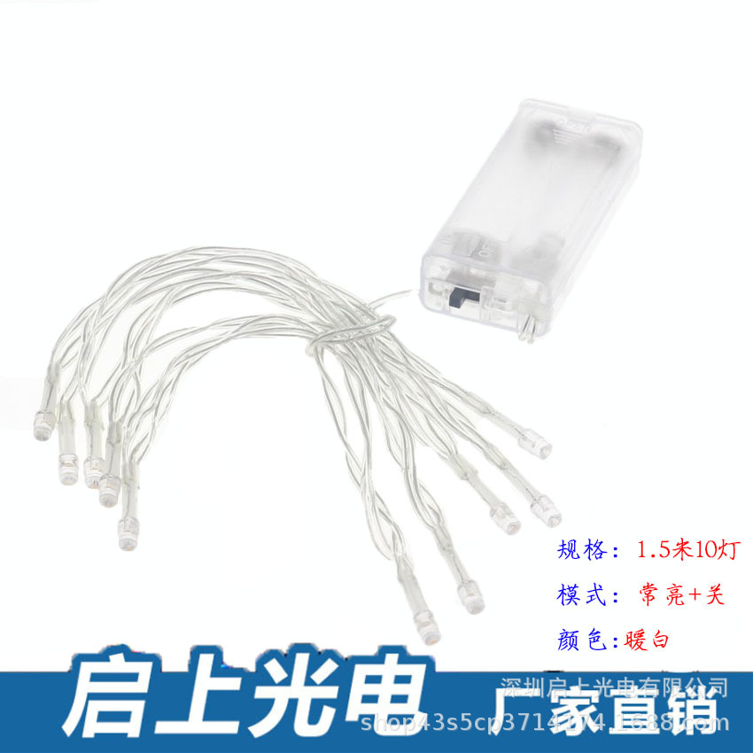 IMG_6959_副本 描述