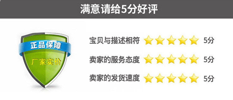 厂家直供现货便携式环保EVA灭烟塑料袋旅游出门烟灰包可定制logo