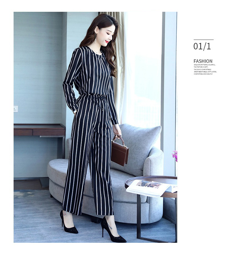 Costume femme UNE GéNéRATION en Mousseline - Ref 3333899 Image 35