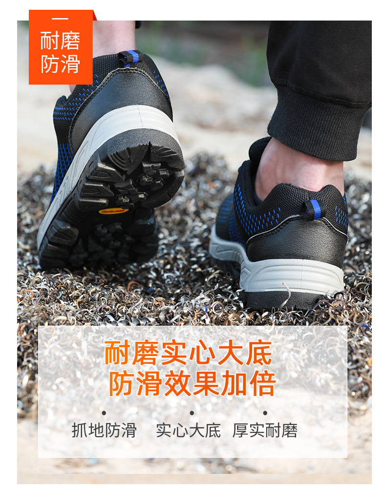 9153聚酷阿里巴巴_08