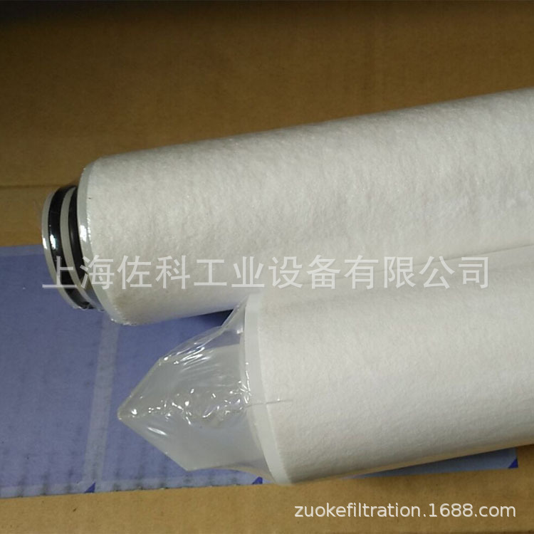 供应 CPH-05-762-8V碳氢清洗机滤芯  CPH-25德国WOLFTECHNIK滤芯