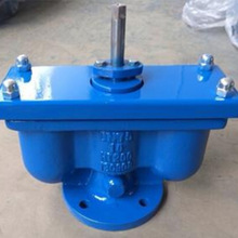 ���B�����T�F�T䓲��P�QB2�p���Ś��ySCAR-10/16Q/C/P DN50