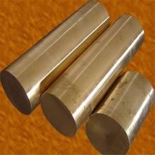 专业供应QFe2.5铁青铜QFe2.5铁青铜棒