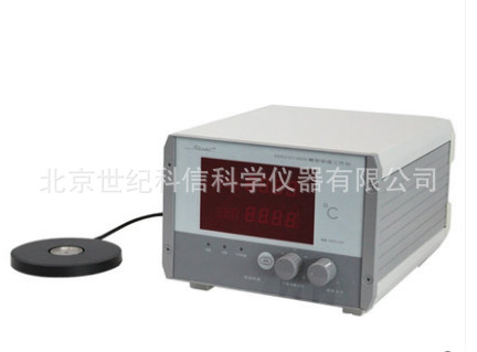 KER3101-500S型精密恒温工作台