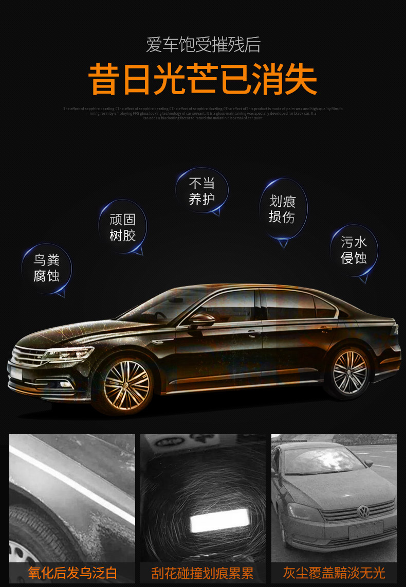 新车红_02.jpg