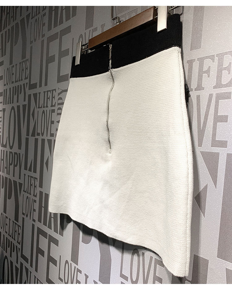 Costume femme en Tricot - Ref 3334257 Image 21