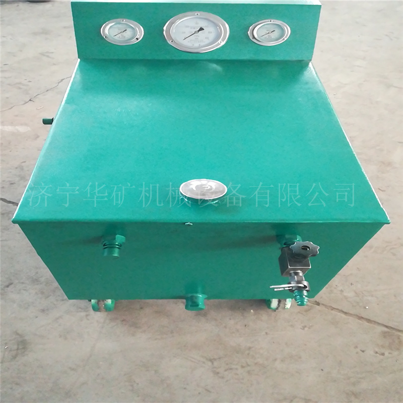 微信圖片_20191111080826