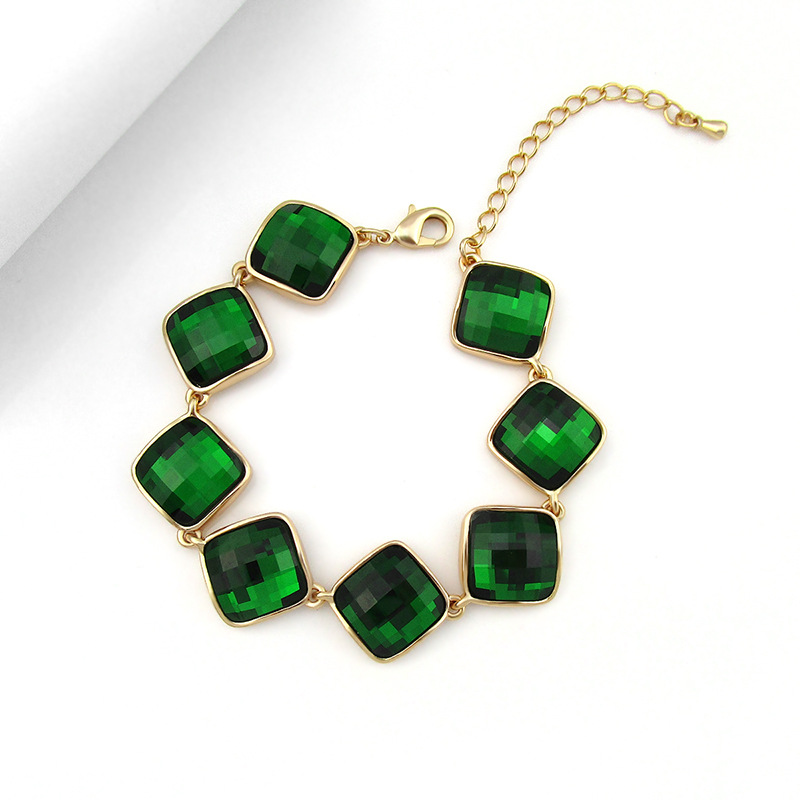 �¿�ŷ�����õ���µ���ˮ������ ���Űٴ����� Ůʱ����Ȧ��Ʒ