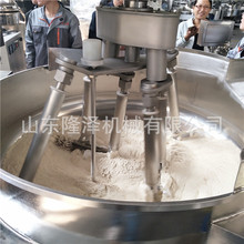 �����½��؅^���������泴� ȫ�Ԅ����ǔ��賴�  �O��ɶ���