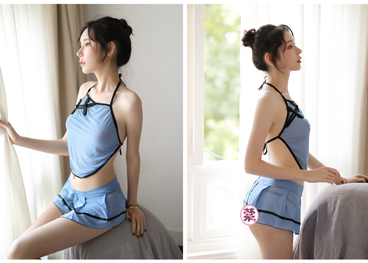 Soutiens-gorge L HUMANITé EST BELLE - Ref 3369196 Image 25