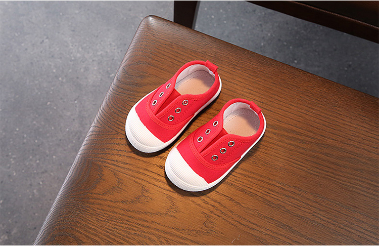 鞋子套图模板_11