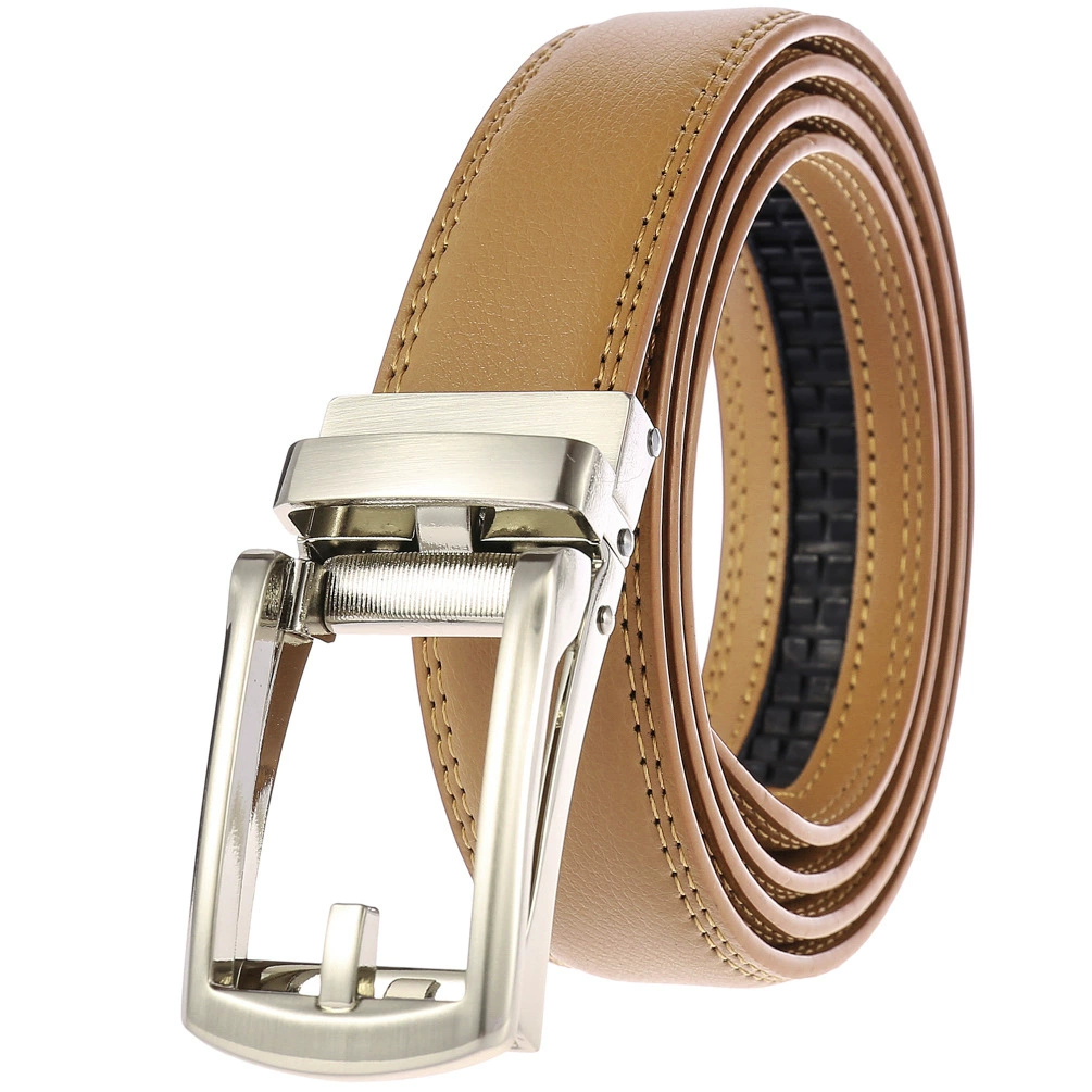 Leather belt, trousers, Aliexpress, Amazon