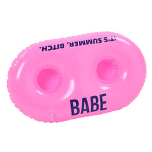�F؛���N�h��PVC�ɿ׳�Ɑ�� ���s��ɫɳ��ˮ����ƷƯ���������l