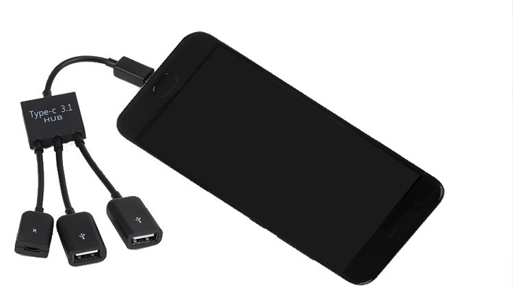 TB26HlJHL1TBuNjy0FjXXajyXXa_!!